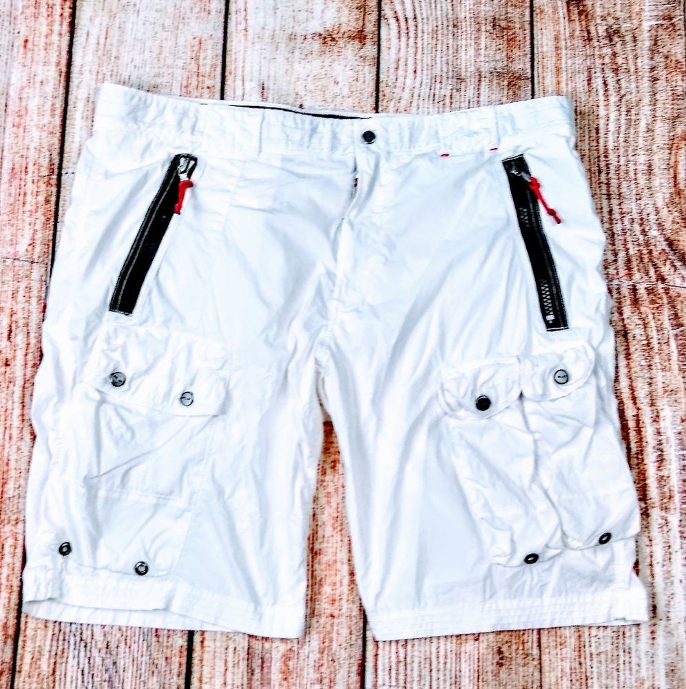 Ralph Lauren Shorts, sz. 40